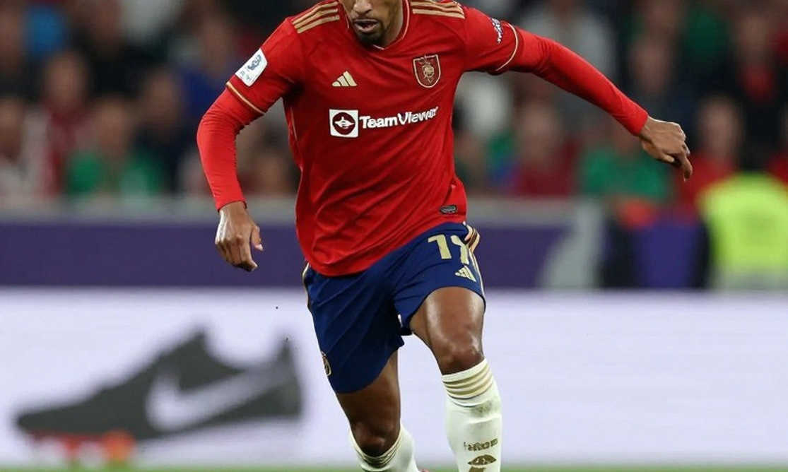 Vietnam U23 at ASIAD 2026: 23 picks, two pathways and a question without an answer Vietnam U23 at ASIAD 2026: 23 picks, two pathways and a question without an answer