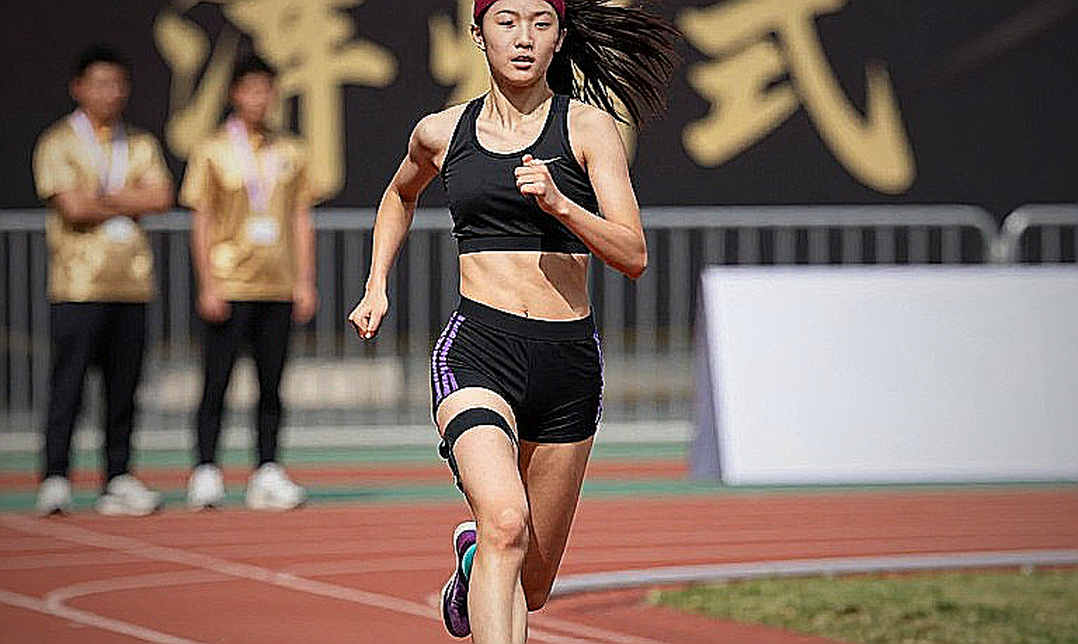 Six Hundredths in Nagoya: Thailand's Failed Protest and the Cost of a Baton Pass Patched Overnight Six Hundredths in Nagoya: Thailand's Failed Protest and the Cost of a Baton Pass Patched Overnight