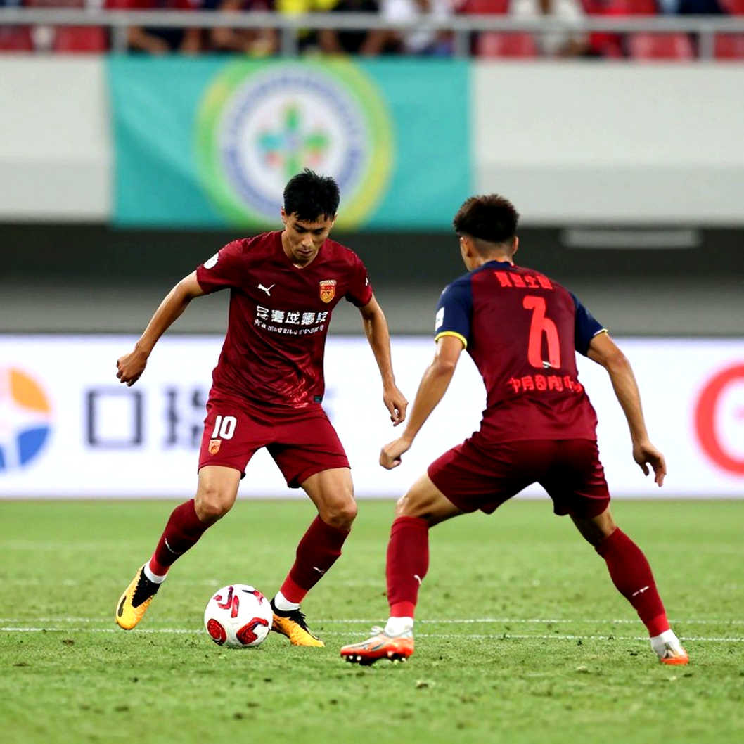Roberto 'Piojo' Alvarado: Khoảnh khắc bật khóc trên xe buýt đội tuyển Mexico và thứ bóng đá không nằm trong sơ đồ chiến thuật Roberto 'Piojo' Alvarado: Khoảnh khắc bật khóc trên xe buýt đội tuyển Mexico và thứ bóng đá không nằm trong sơ đồ chiến thuật