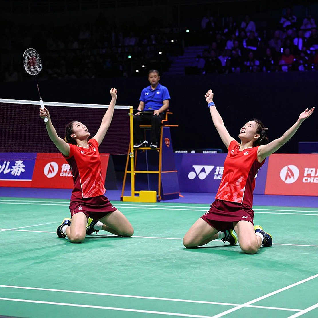 Vietnam Open 2026: Nguyễn Tiến Minh ở tuổi 43 và khoảng trống dữ liệu ở vòng loại