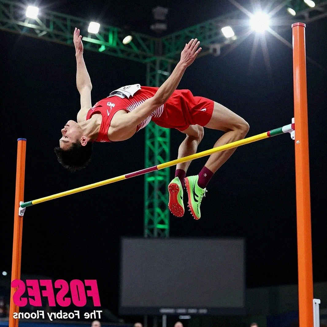 Yuki Kurihara 11 tuổi toàn thắng bảng A tại Asian Games: đọc bảng dữ liệu trước khi gọi cậu bé là bất khả chiến bại