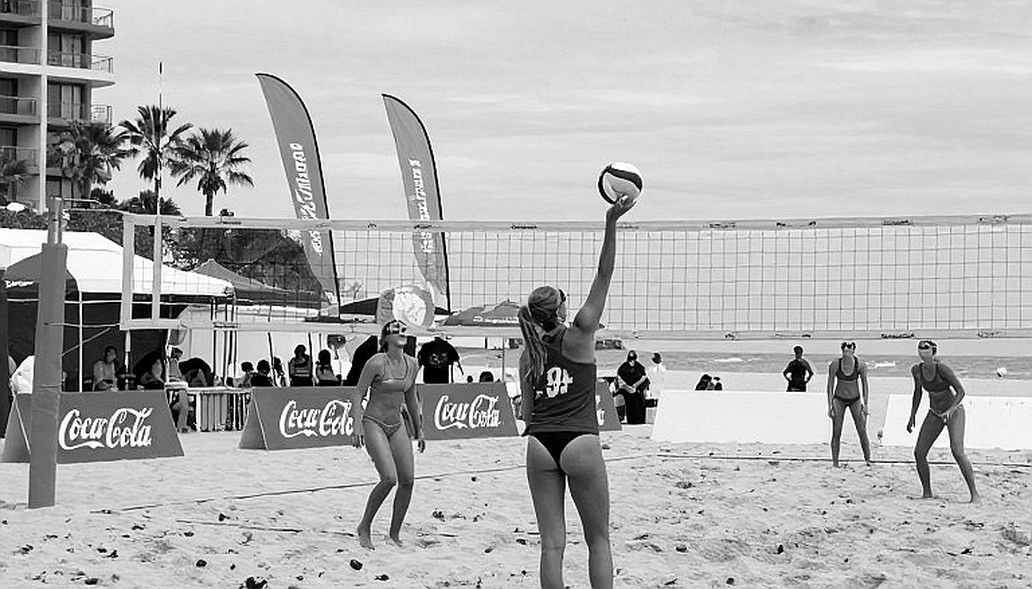 Liga Voli Mahasiswa 2026: Khi một nền tảng truyền thông tự dựng sân khấu cho 36 đội bóng chuyền sinh viên