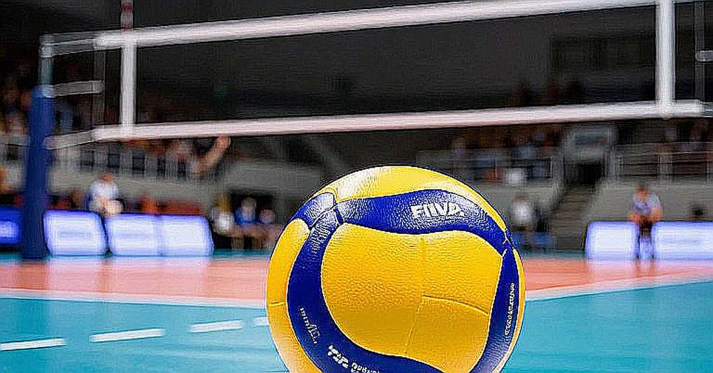 Liga Voli Mahasiswa 2026: Khi một nền tảng truyền thông tự dựng sân khấu cho 36 đội bóng chuyền sinh viên Liga Voli Mahasiswa 2026: Khi một nền tảng truyền thông tự dựng sân khấu cho 36 đội bóng chuyền sinh viên