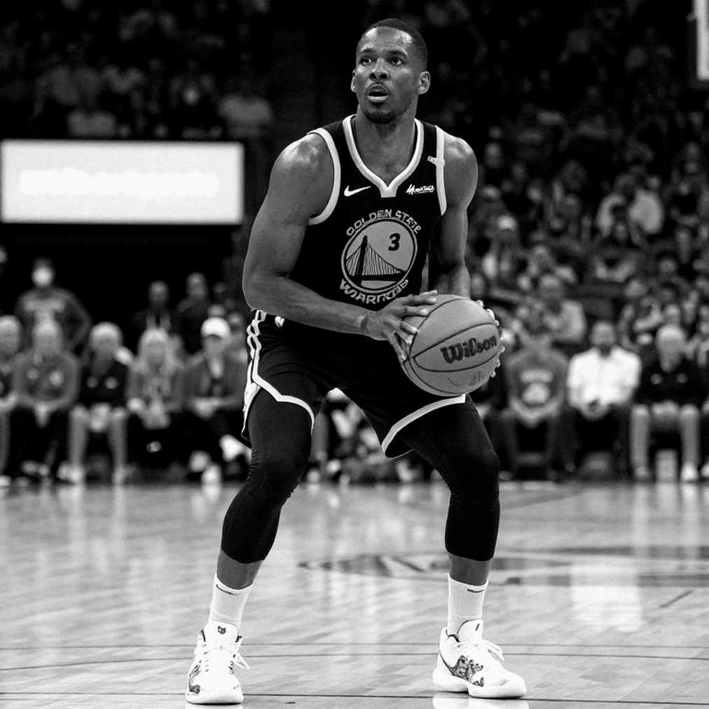 Cedi Osman tỏa sáng với 22 điểm, PAOK thắng trận giao hữu đầu mùa mới Cedi Osman tỏa sáng với 22 điểm, PAOK thắng trận giao hữu đầu mùa mới