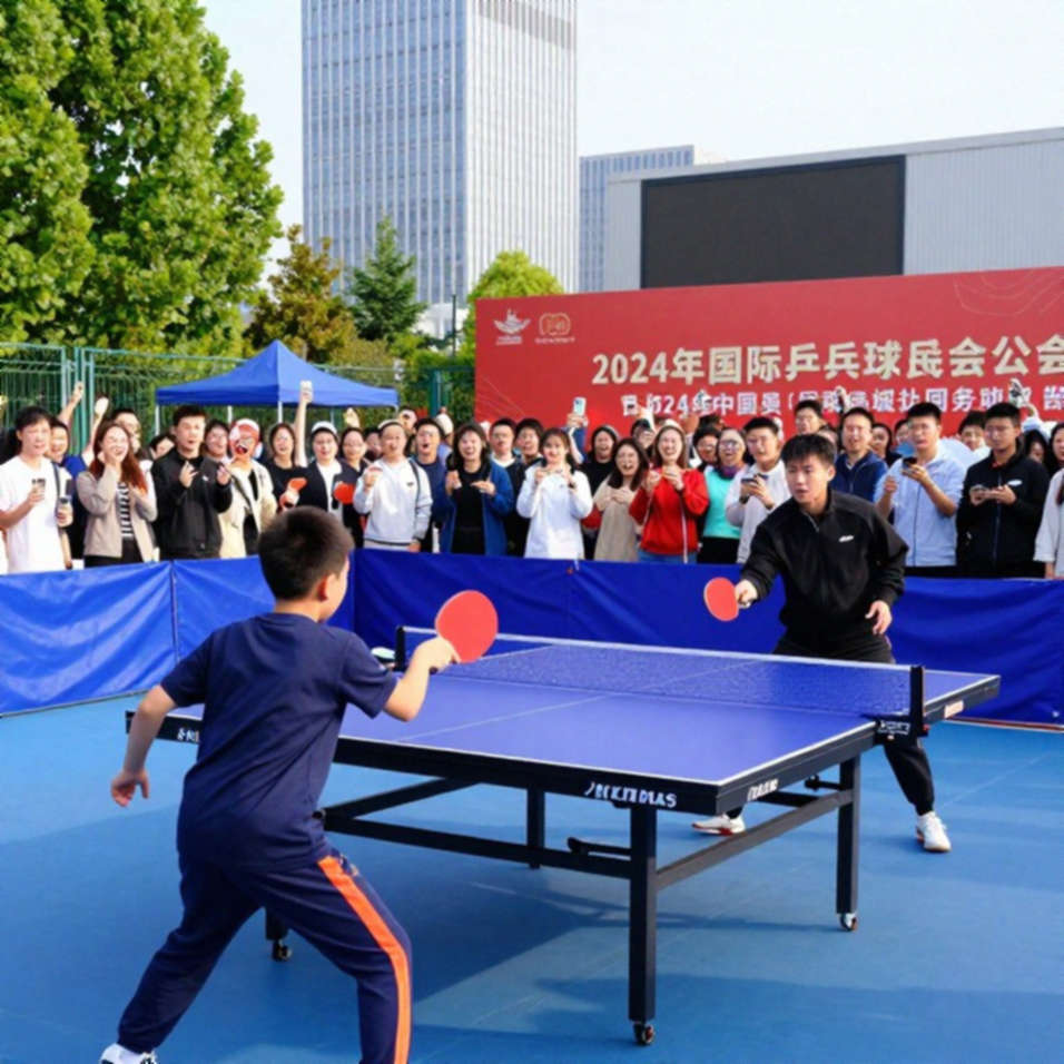 Milton Keynes Ladies' Charity Table Tennis Event Raises £650 and Collects Over 100 Bras Milton Keynes Ladies' Charity Table Tennis Event Raises £650 and Collects Over 100 Bras