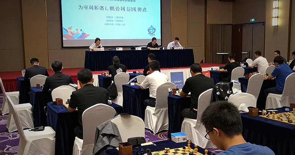 ChessBase Magazine #225: What Really Sits Behind the 'Sicilian Brilliancy' Cover ChessBase Magazine #225: What Really Sits Behind the 'Sicilian Brilliancy' Cover