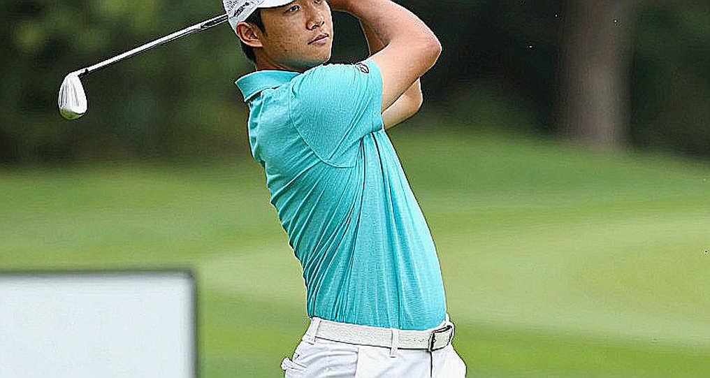 Vietnamese Golf: From Humble Practice Ranges to International Aspirations Vietnamese Golf: From Humble Practice Ranges to International Aspirations