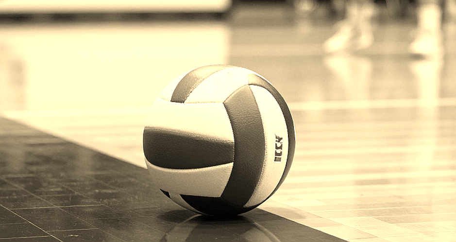Thổ Nhĩ Kỳ hạ Serbia 3-0 tại bán kết EuroVolley 2026: giao bóng và chắn bóng định đoạt vé Olympic
