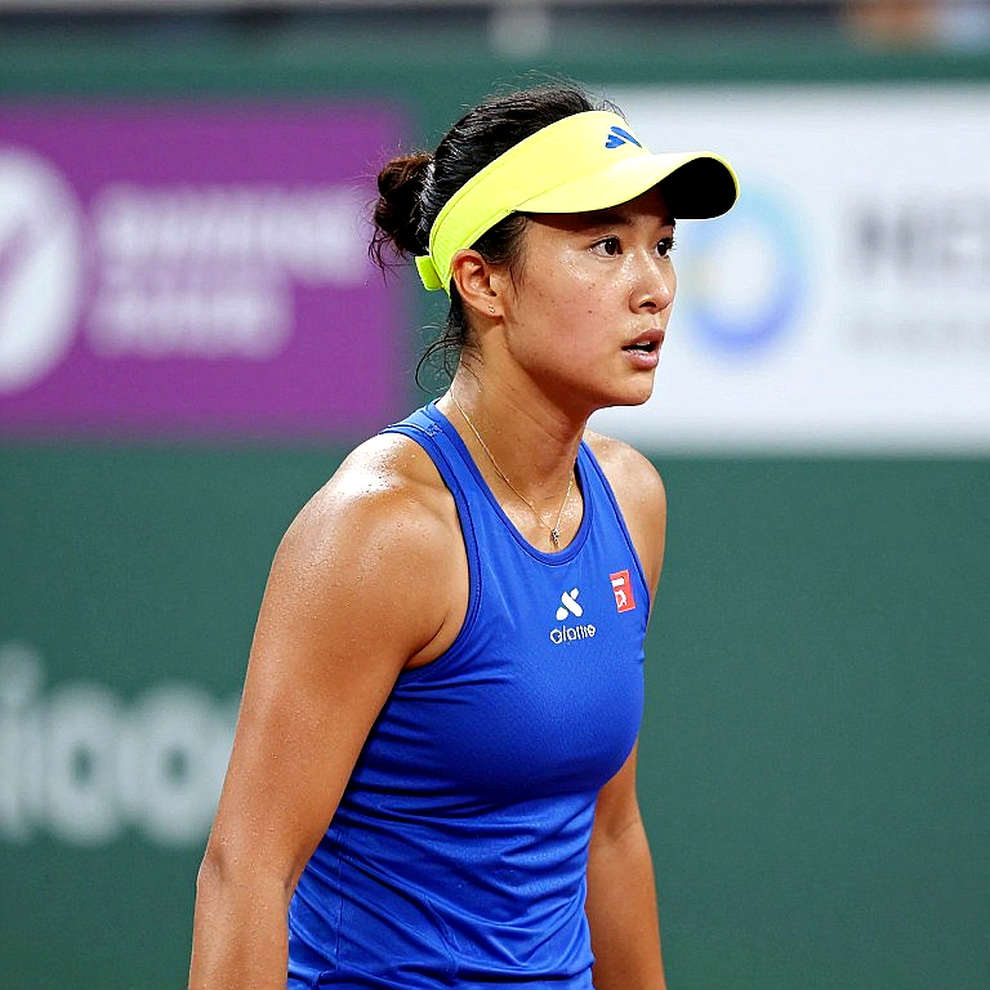 Không Thể Thực Hiện Phân Tích Dữ Liệu Quần Vợt Do Giai Đoạn 1 Rỗng