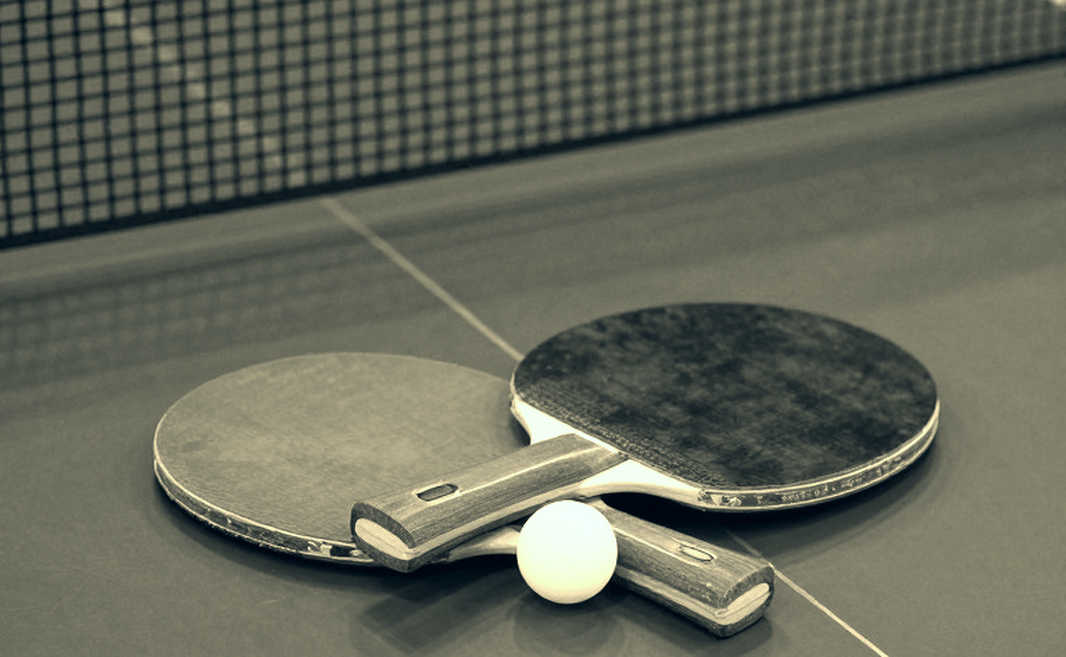 Belgium Open 2026: Portugal's Two U21 Titles and the Fault Line Named Matilde Pinto