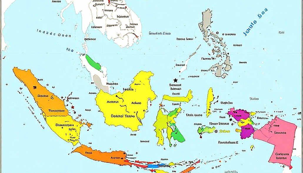 Alex Eala, tấm huy chương đồng và hóa đơn điểm số chưa ai trả
