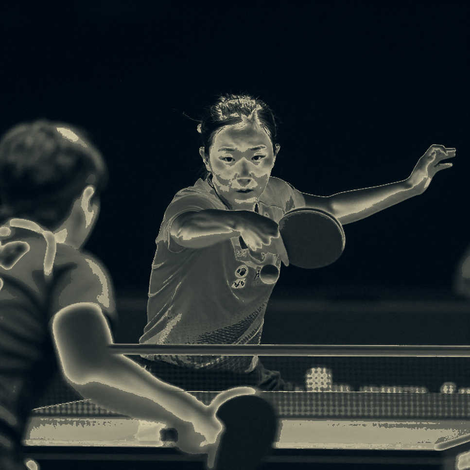 Asian Cup 2027 giữ nguyên lịch, Kim Sang Sik và canh bạc mang tên Xuân Son