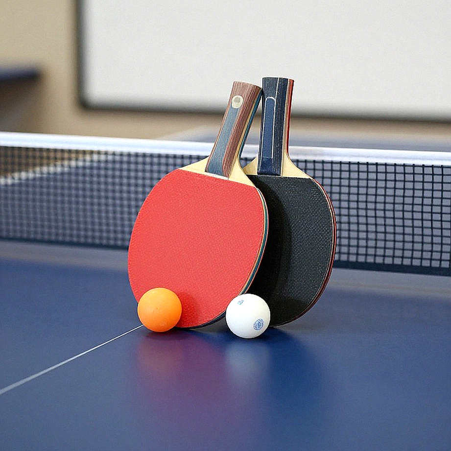STIGA Masters U11: Hennaut ngược dòng lịch sử cho Bỉ, Thổ Nhĩ Kỳ thống trị chung kết nữ