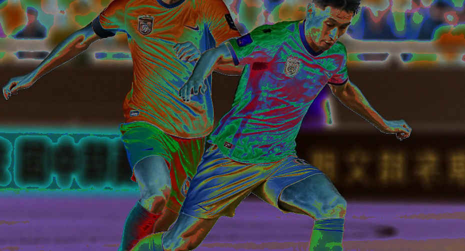 Vietnamese Football After the ASEAN Crown: The Gap Between Two Generations and the Continental Puzzle Vietnamese Football After the ASEAN Crown: The Gap Between Two Generations and the Continental Puzzle