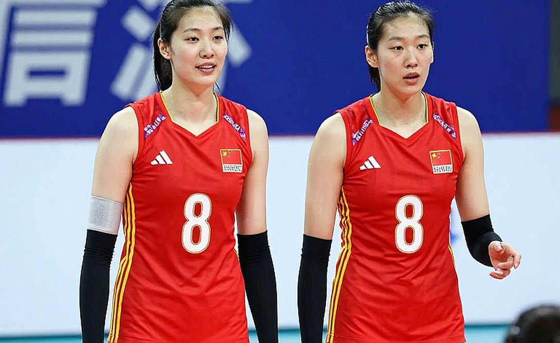 Hạn ngạch, hồ sơ cấp phép và dòng tiền V.League: nơi bảng cân đối của bóng đá Việt Nam thực sự nằm
