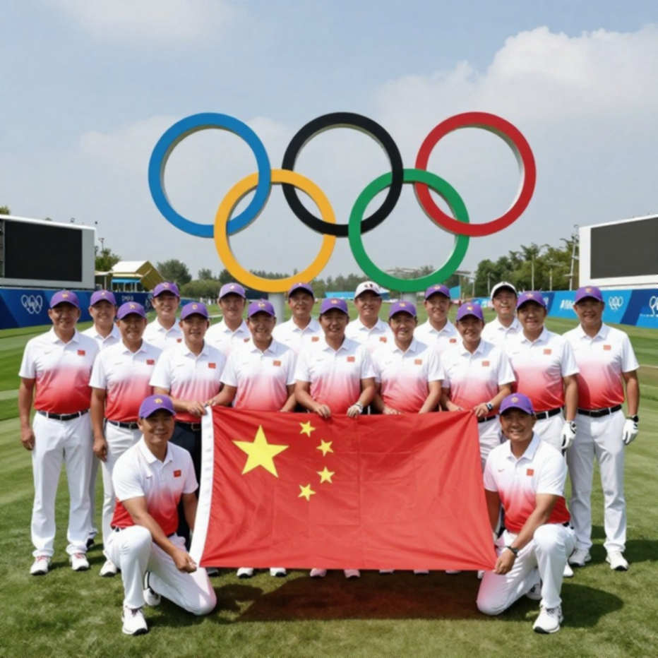 Scottie Scheffler: 22 danh hiệu, 4 major và một bài học kỹ thuật không có lấy một chỉ số Strokes Gained