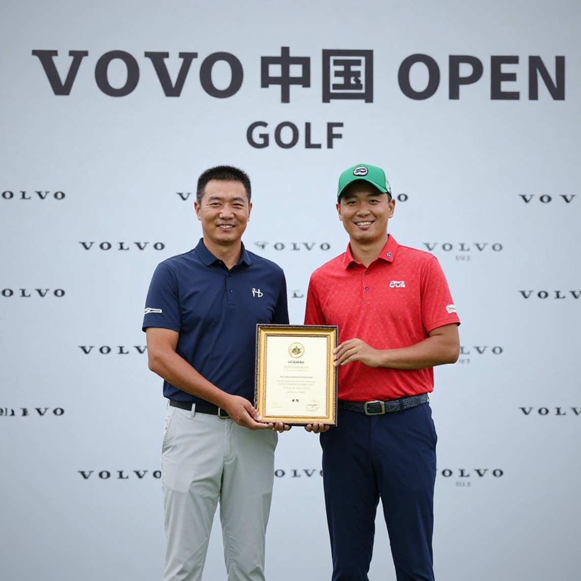 Scottie Scheffler: 22 danh hiệu, 4 major và một bài học kỹ thuật không có lấy một chỉ số Strokes Gained Scottie Scheffler: 22 danh hiệu, 4 major và một bài học kỹ thuật không có lấy một chỉ số Strokes Gained