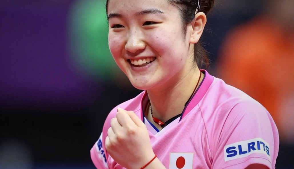 2026 U.S. Open: 118 Events, Six Days in Las Vegas, and the Big Question About How America Builds Its Table Tennis Base
