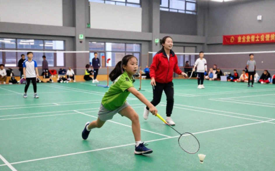 Ashmita Chaliha và câu hỏi về tiêu chuẩn kép của BWF: Khi World Championships hoàn hảo phơi bày sự lơ là ở Super 100