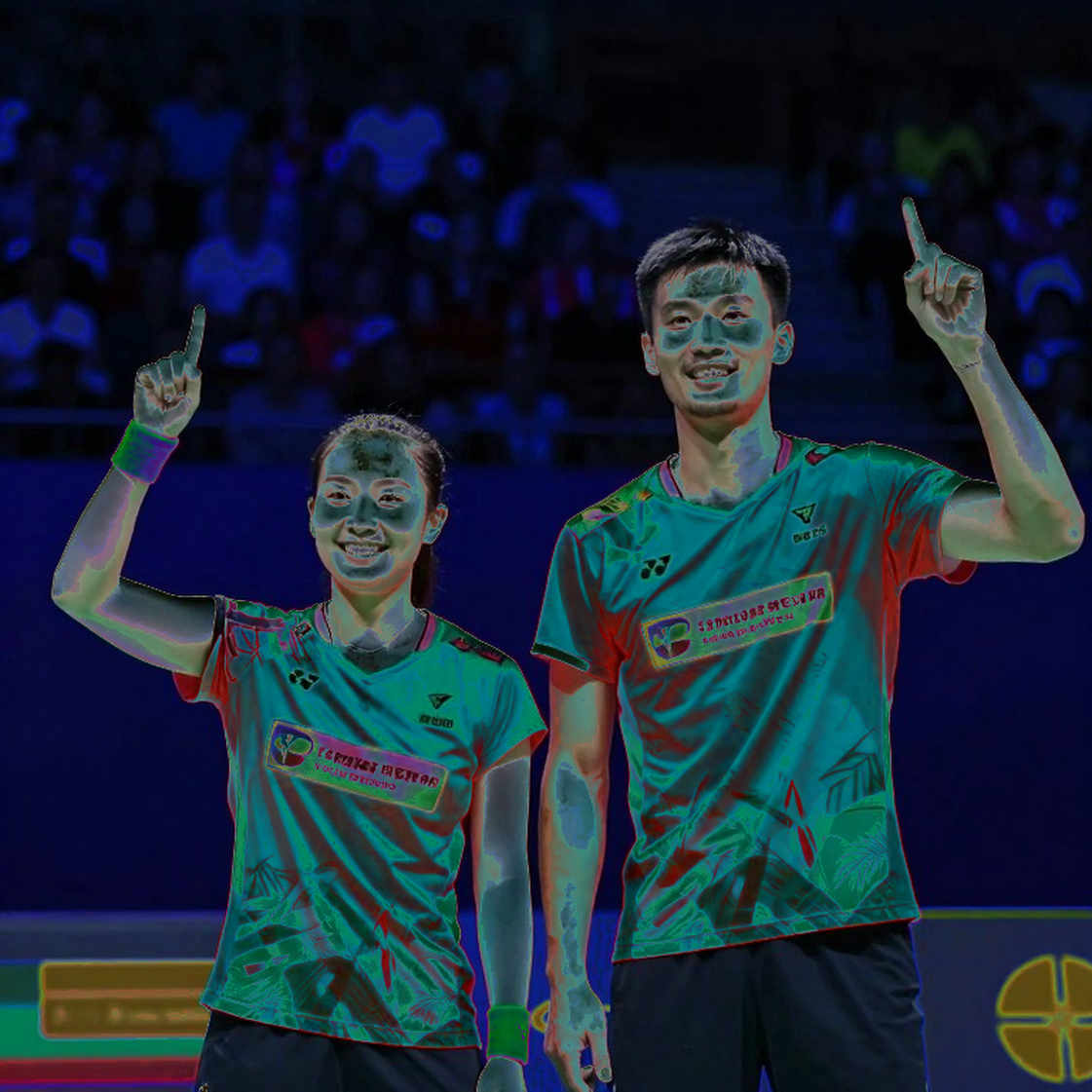 Tấm HCV ASIAD cầu mây và kiến trúc thưởng hai tầng: 3,72 tỷ đồng chỉ là sàn nhà nước