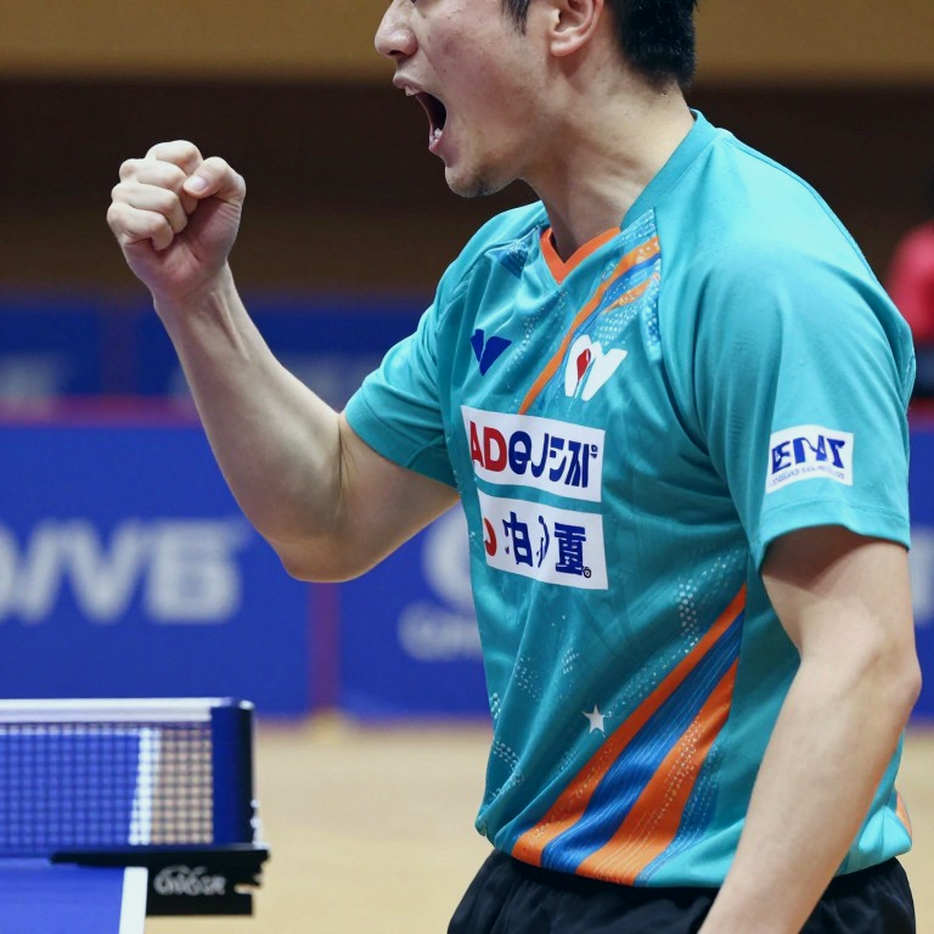 Belgium Open 2026: Cú đúp U21 Bồ Đào Nha và vết nứt chỉ lộ ra khi đổi hạng đấu Belgium Open 2026: Cú đúp U21 Bồ Đào Nha và vết nứt chỉ lộ ra khi đổi hạng đấu