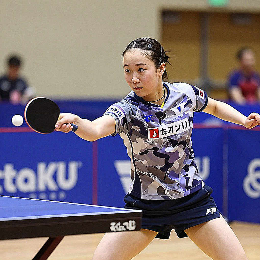 Belgium Open 2026: Cú đúp U21 Bồ Đào Nha và vết nứt chỉ lộ ra khi đổi hạng đấu Belgium Open 2026: Cú đúp U21 Bồ Đào Nha và vết nứt chỉ lộ ra khi đổi hạng đấu