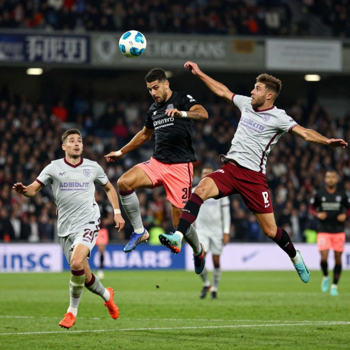 Real Madrid công bố danh sách ra trận trước Real Betis: Chấn thương 7 cầu thủ, tân binh Sergio Martínez ra mắt Real Madrid công bố danh sách ra trận trước Real Betis: Chấn thương 7 cầu thủ, tân binh Sergio Martínez ra mắt