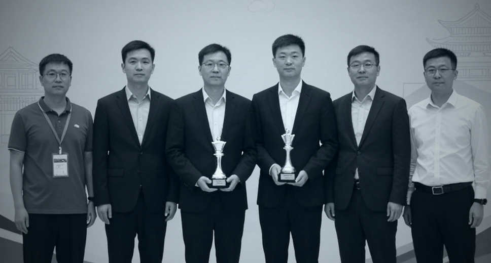 Carlsen: AI cho thấy con người chơi cờ chưa giỏi đến thế
