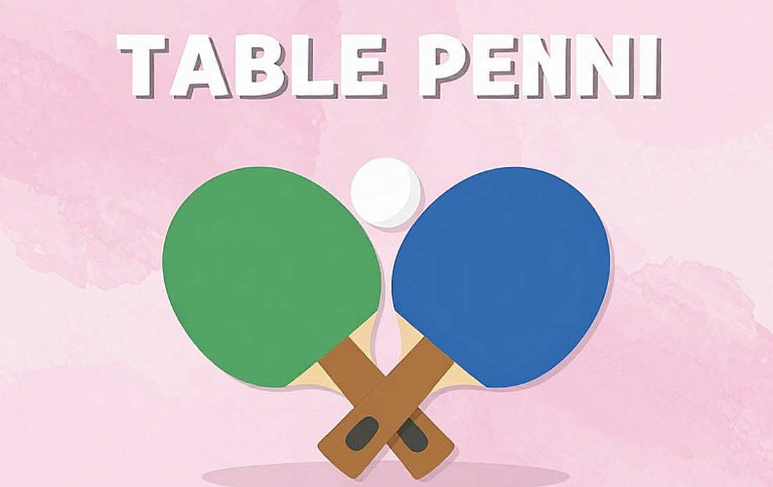 English table tennis opens: teenagers stun former champions as European imports hold the spine English table tennis opens: teenagers stun former champions as European imports hold the spine