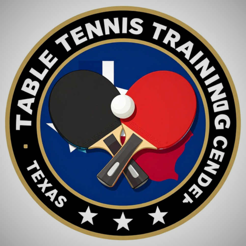 English table tennis opens: teenagers stun former champions as European imports hold the spine English table tennis opens: teenagers stun former champions as European imports hold the spine