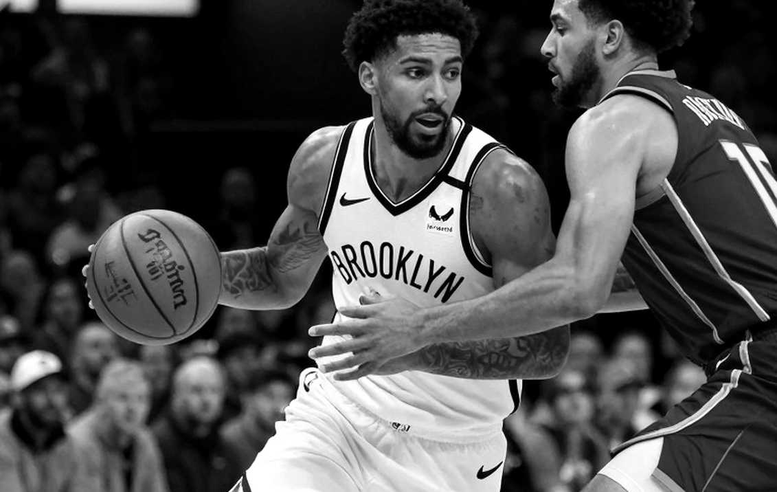 Giải Mã Ca Chấn Thương Của Justise Winslow: Khi Bảng Dữ Liệu Đi Trước Chẩn Đoán