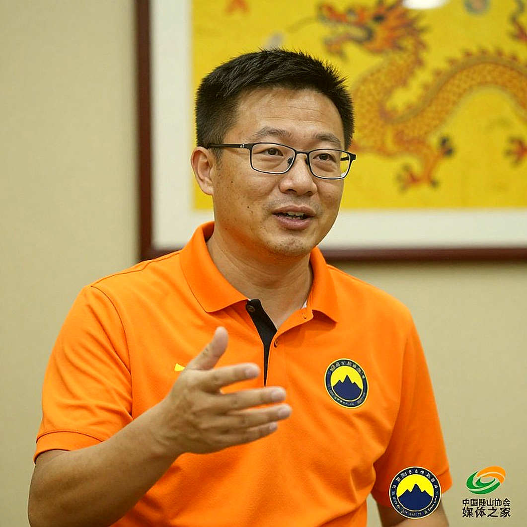 1.170 khán giả quyết định vị trí thứ ba: lỗ hổng trong bảng xếp hạng khán giả Liga MX 1.170 khán giả quyết định vị trí thứ ba: lỗ hổng trong bảng xếp hạng khán giả Liga MX