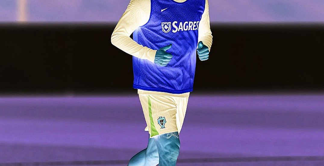 1.170 khán giả quyết định vị trí thứ ba: lỗ hổng trong bảng xếp hạng khán giả Liga MX 1.170 khán giả quyết định vị trí thứ ba: lỗ hổng trong bảng xếp hạng khán giả Liga MX