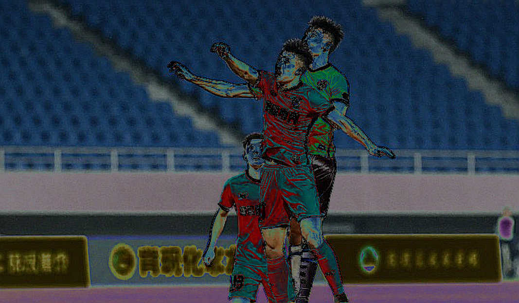 Tuyển Việt Nam trước ngày mở màn ASEAN Cup 2026: hàng rào an ninh không che được vùng nghi vấn ở tuyến giữa