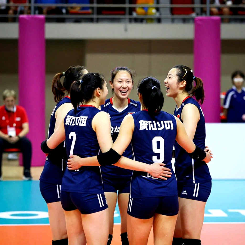 Sáu cú giao bóng ăn điểm và bức tường 10-7: Thổ Nhĩ Kỳ khóa Boskovic, mở cửa Olympic 2028