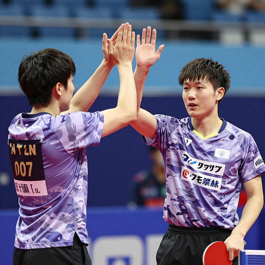 T1 Ahead of Worlds 2026: Reading Faker and Oner's Form Dip Through Data T1 Ahead of Worlds 2026: Reading Faker and Oner's Form Dip Through Data