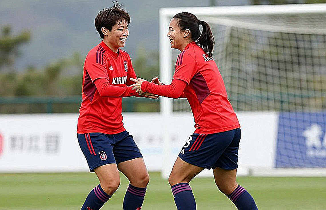 Dinh Bac scores in the 25th minute as Vietnam beat the Philippines: three debutants and the gaps still unfilled