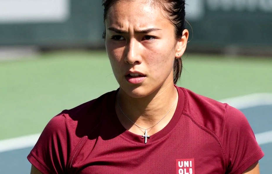 Monfils chia tay Grand Slam: Khi nghệ sĩ rời sân khấu, quần vợt mất đi màu sắc Monfils chia tay Grand Slam: Khi nghệ sĩ rời sân khấu, quần vợt mất đi màu sắc
