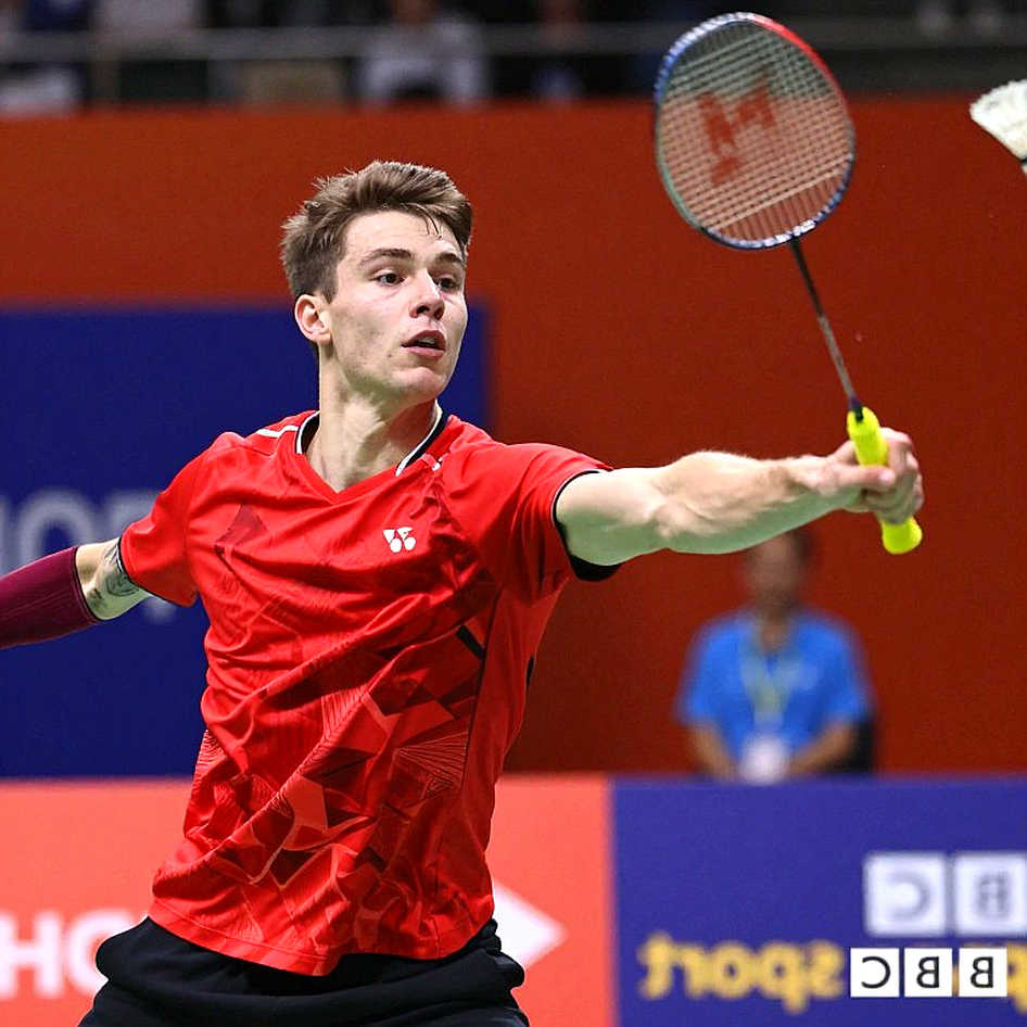 Vietnam Open 2026: Nguyễn Tiến Minh thắng vòng loại ở tuổi 43, và những gì bảng điểm không nói