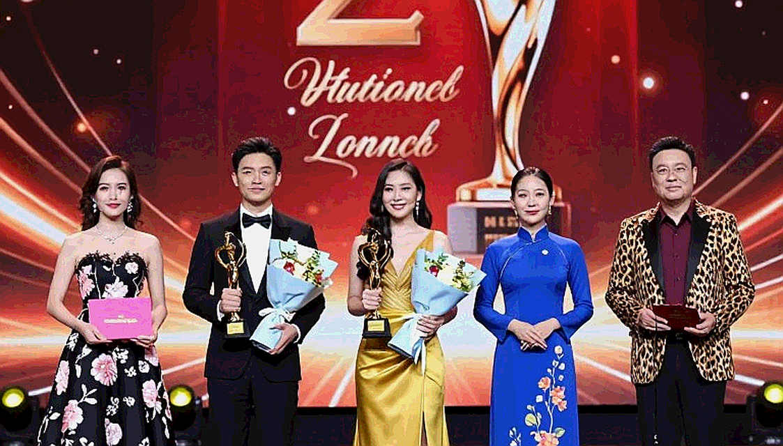 Kyorugi Việt Nam trước Asiad 2026: Bạc Thị Khiêm, Nguyễn Thị Loan và bài toán hai hạng cân