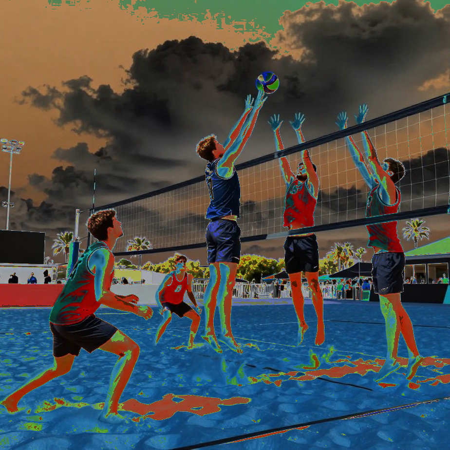 Outside Hitter Crisis: The Conundrum for Vietnam Women's Volleyball Before Asiad 20 Outside Hitter Crisis: The Conundrum for Vietnam Women's Volleyball Before Asiad 20