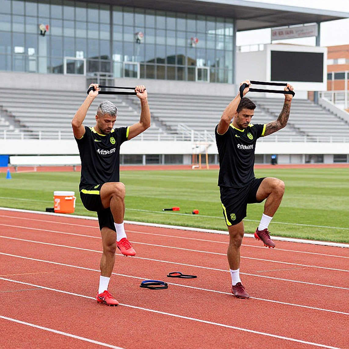 Dinh Quang Kiet at 1m95, Zero Over-Age Slots and the Endurance Equation: Vietnam U23 Against the South Korea U23 Machine in the Asiad 20 Quarterfinal Dinh Quang Kiet at 1m95, Zero Over-Age Slots and the Endurance Equation: Vietnam U23 Against the South Korea U23 Machine in the Asiad 20 Quarterfinal