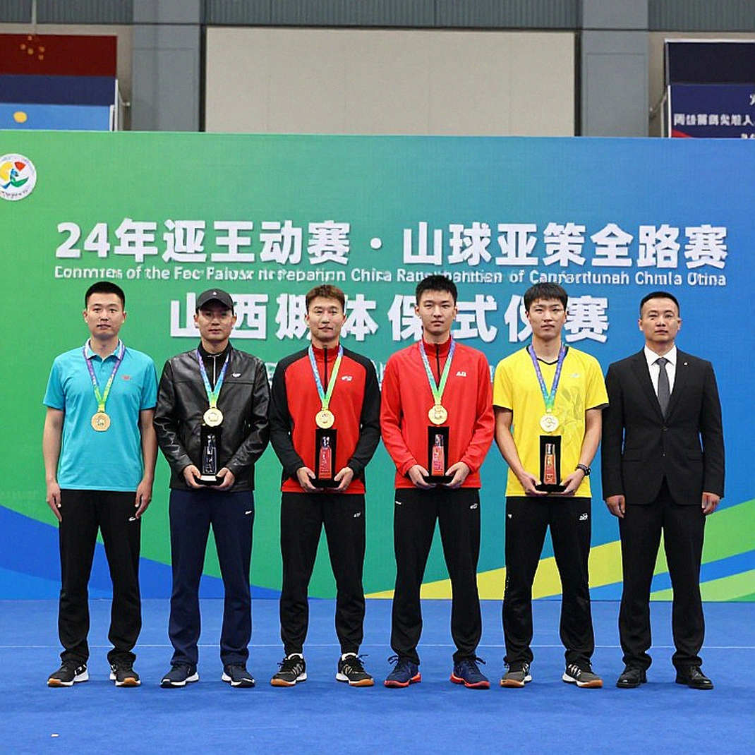 JFA rút khỏi FIFAe World Cup 2026 tại Ả Rập Xê Út: bốn tuyển thủ, sáu ngày và một tín hiệu vượt khỏi sàn đấu