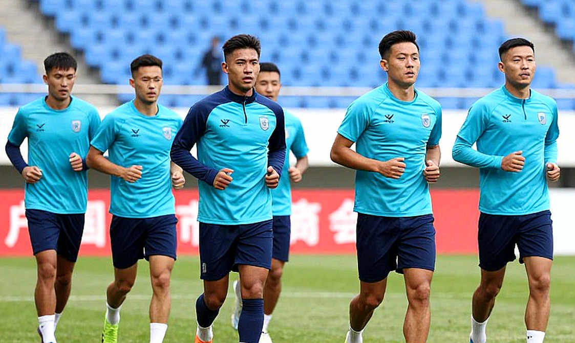 Enzo Fernandez và cú nhảy giá 121 triệu euro: Khi thị trường chuyển nhượng không bao giờ ngủ