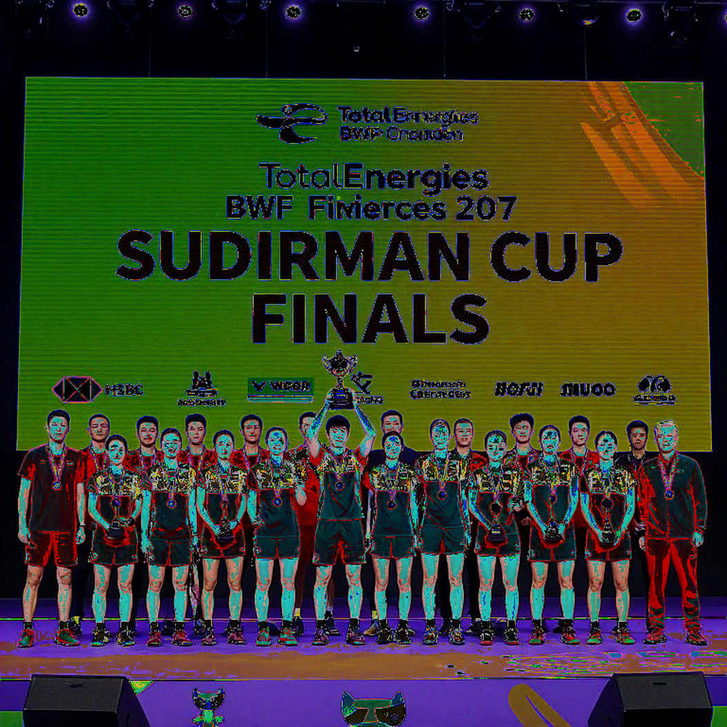 An Se-young và năm kỷ lục tại Asian Games 2026: Đọc lại tấm gương dữ liệu của cầu lông nữ An Se-young và năm kỷ lục tại Asian Games 2026: Đọc lại tấm gương dữ liệu của cầu lông nữ