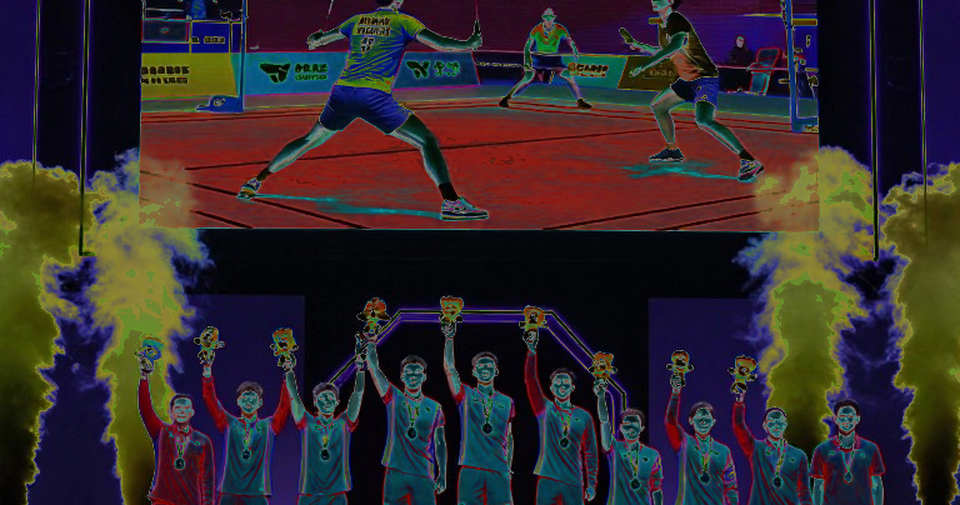 Lakshya Sen tại Asian Games 2026: Nhánh đấu đẹp trên giấy, bài toán ngược trên sân