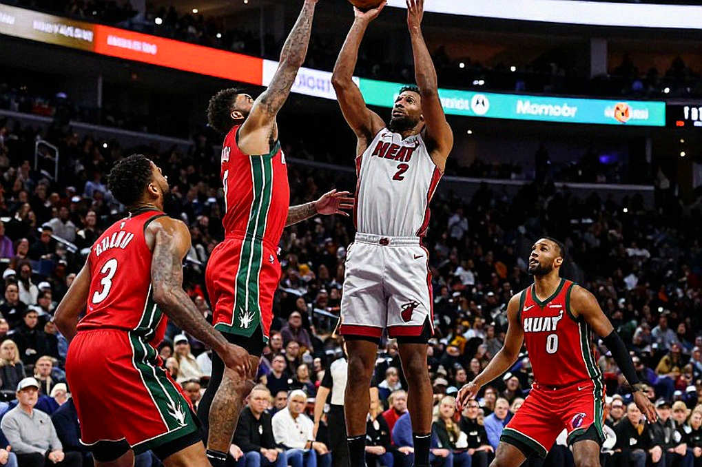 NBA gỡ ba nhóm kèo phụ khỏi bảng cược: ranh giới dừng lại ở nơi hợp đồng kết thúc