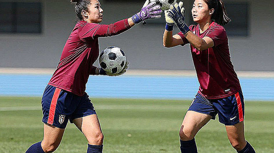 Khi mô hình bóng đá không có gì để nói: Bài học từ một bản báo cáo rỗng