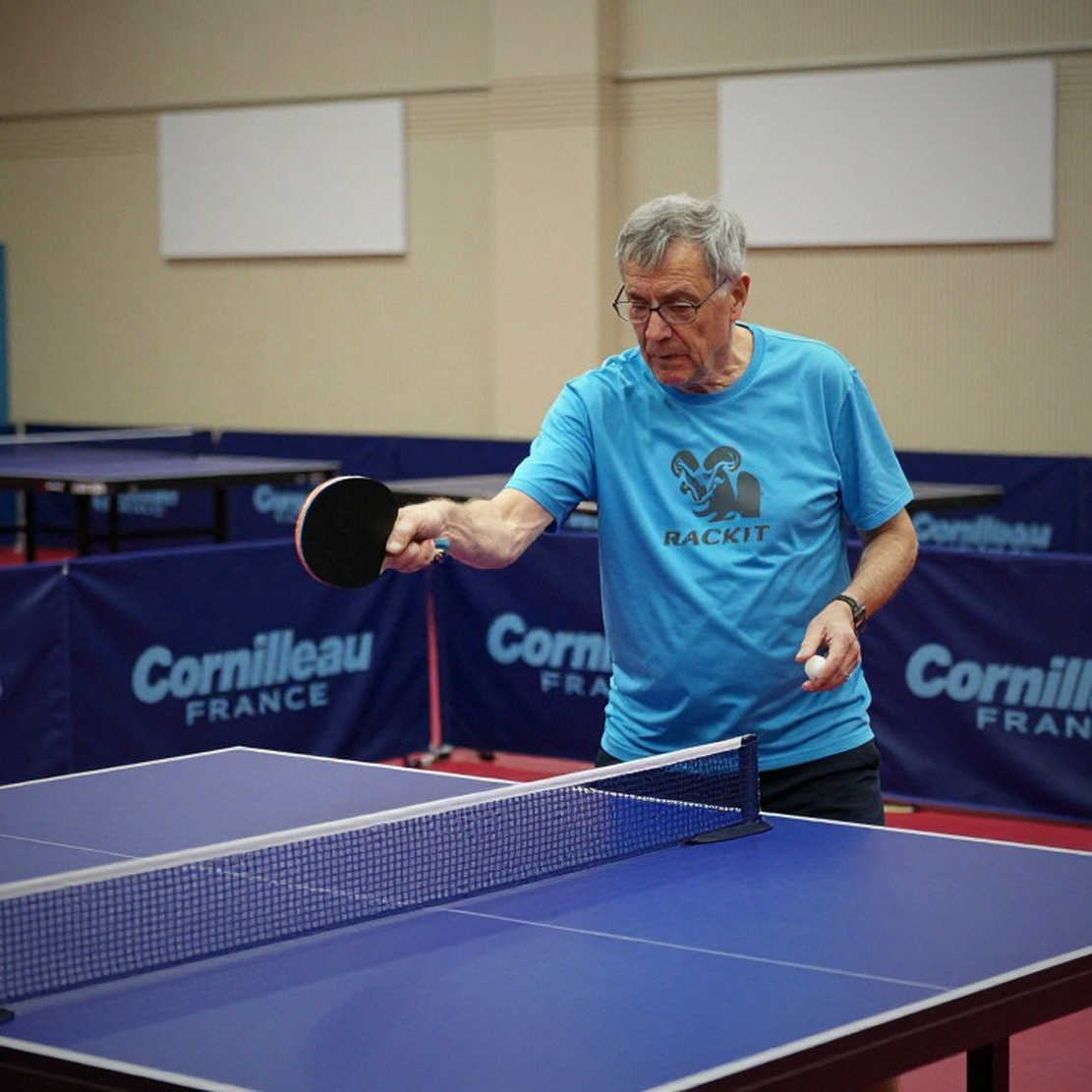 Manush Shah và Manav Thakkar: Hai thất bại đơn nam trước ngưỡng cửa Asian Games 2026 Manush Shah và Manav Thakkar: Hai thất bại đơn nam trước ngưỡng cửa Asian Games 2026