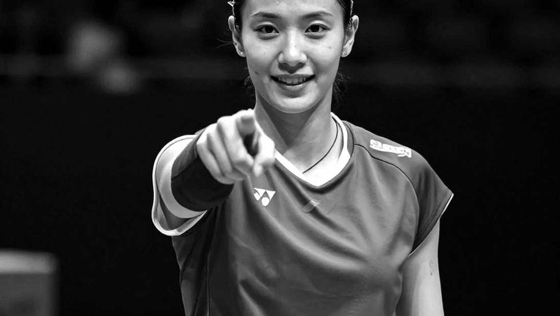 Thùy Linh lên tiếng về Asiad 2026: 'Đấu trường rất khắc nghiệt, huy chương không dễ chạm tới'